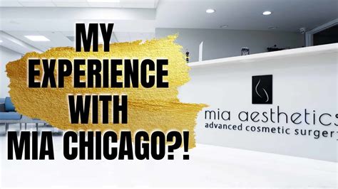 mia esthetics reviews|mia aesthetics complaints.